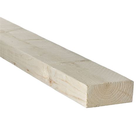 2x12x16 pressure treated <strong>home depot</strong>. . 2x4x8 home depot